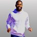 Jerry Taylor Jr. (@coachjtaylorjr) Twitter profile photo Jerry Taylor Jr. (@coachjtaylorjr) Twitter profile photo