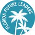 Florida Future Leaders (@flfutureleaders) Twitter profile photo Florida Future Leaders (@flfutureleaders) Twitter profile photo