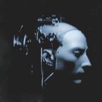 AIHVHIA (@aihvhia) 's Twitter Profile Photo AIHVHIA (@aihvhia) 's Twitter Profile Photo