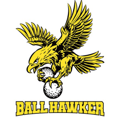 MONSURUDEE87192's profile picture. Olawal56