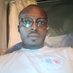 Joel Emani (@bigbaf237) Twitter profile photo Joel Emani (@bigbaf237) Twitter profile photo