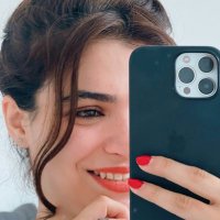Niloofar (@niloofarnln) 's Twitter Profile