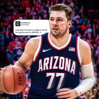 Matt (@bustabrolley) 's Twitter Profile