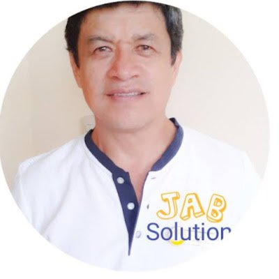 JABsoluciones's profile picture. 