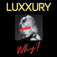 LUXXURY (@luxxury) 's Twitter Profile