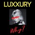 LUXXURY (@luxxury) Twitter profile photo LUXXURY (@luxxury) Twitter profile photo
