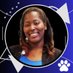 Taquavia Jones, Ed.S. (@msjones_ap) Twitter profile photo Taquavia Jones, Ed.S. (@msjones_ap) Twitter profile photo