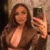Niamh Hughes x (@niamh03341754) Twitter profile photo Niamh Hughes x (@niamh03341754) Twitter profile photo