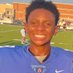 Jayden Moore (@jaymo2027) Twitter profile photo Jayden Moore (@jaymo2027) Twitter profile photo