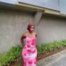 omoshewa 🦋🐞 (@darkskinlamina) Twitter profile photo omoshewa 🦋🐞 (@darkskinlamina) Twitter profile photo