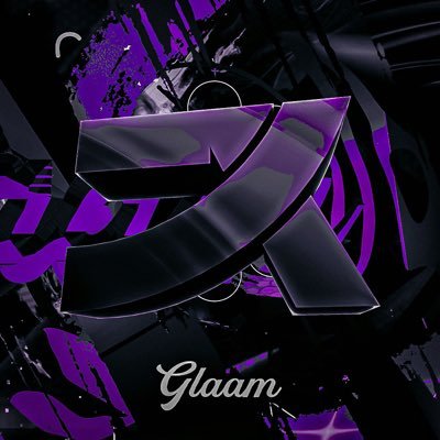 Glaam Profile