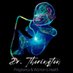 PT (@dr_thor_obgyn) Twitter profile photo PT (@dr_thor_obgyn) Twitter profile photo