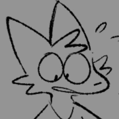 they/he/she // 19 // nsfw!!!! 🔞 // gay little underwear freak