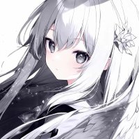 もがく (@mupxtt) 's Twitter Profile