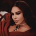 A H L A M ~ ♥️ ~ أحلام (@ahlamalshamsi) Twitter profile photo A H L A M ~ ♥️ ~ أحلام (@ahlamalshamsi) Twitter profile photo