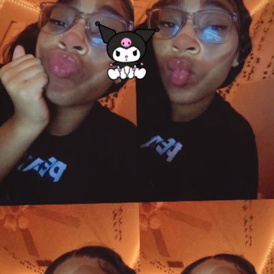 angelkeonaa's profile picture. hey pretty bitches round the world #ilovemykids