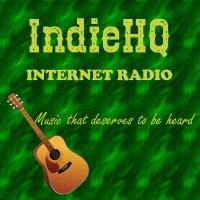 IndieHQ (@indiehq0723) 's Twitter Profile Photo IndieHQ (@indiehq0723) 's Twitter Profile Photo