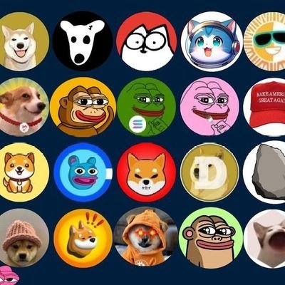 michaelmmb33's profile picture. @Barcelona💙❤️ curlers for life, Baller ⚽, Crypto lover and trader, follow for a FB. lost previous account 😭. OLUWAH GOT ME COVERED 🙏. stay tuned 😎💯