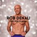 Rob Denali (PolyLama) ๐ XBIZ Miami 5/19-22 (@rob_denali) Twitter profile photo Rob Denali (PolyLama) ๐ XBIZ Miami 5/19-22 (@rob_denali) Twitter profile photo