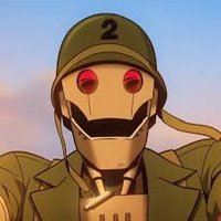 🍑Banks Booty Army🍑 (@banksbootyarmy) 's Twitter Profile