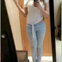 بنت مكه مواعيد سهرات (@bntmkh116829) 's Twitter Profile