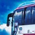 バスサイト シーンビー/Bus sight Scene-B (@scene_b) Twitter profile photo バスサイト シーンビー/Bus sight Scene-B (@scene_b) Twitter profile photo