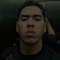 primo (@primokrl) 's Twitter Profile