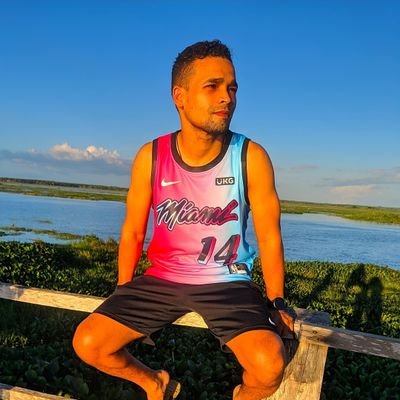 cleysson_14's profile picture. 