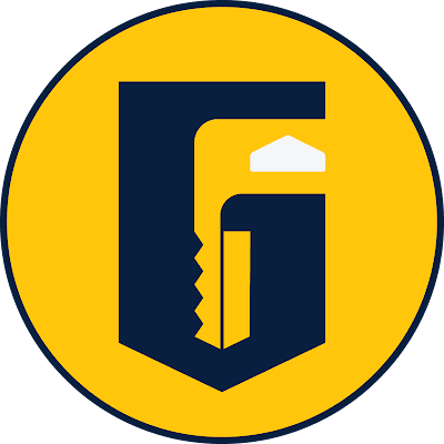 @GatepassKenya