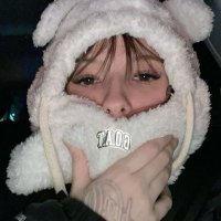 nini 𝜗𝜚 (@spre3nter) 's Twitter Profile Photo