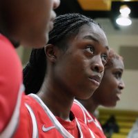 Sydney Tigner (@sydneytigner) 's Twitter Profile