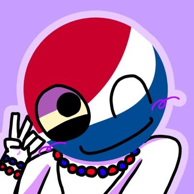 pepsiz_luvz_you's profile picture. I'm pepsiz,,, I like to make vocaloid music

roommates and best friends with @lil_ritzcracker