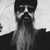 Murat Ç. (@cepniokur) Twitter profile photo Murat Ç. (@cepniokur) Twitter profile photo