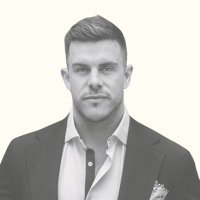 David Hutchinson (@thedavehutch) 's Twitter Profile