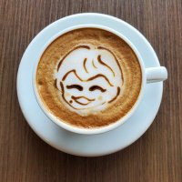 もっち (@mocchi0552) 's Twitter Profile