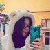 Bolita♡ (@champuuwu) Twitter profile photo Bolita♡ (@champuuwu) Twitter profile photo