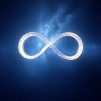 End(0) (@end0fforever) 's Twitter Profile Photo End(0) (@end0fforever) 's Twitter Profile Photo