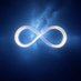 End(0) (@end0fforever) Twitter profile photo End(0) (@end0fforever) Twitter profile photo