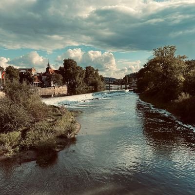 PauleGuenter's profile picture. 