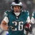 Philly Eagles Fan (@eaglesnest2910) Twitter profile photo Philly Eagles Fan (@eaglesnest2910) Twitter profile photo