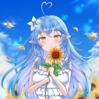 優しい女性🌹🕘 (@klrmjasd) 's Twitter Profile