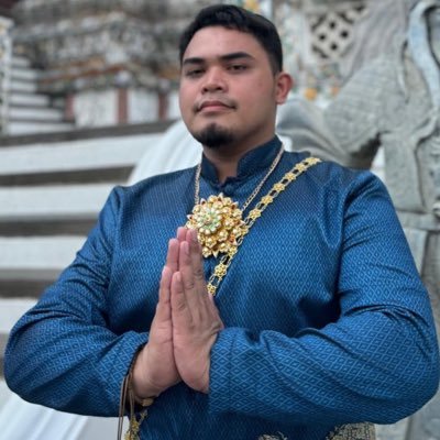 CFO. Community Lead 🍀 #Health and #ICT Researcher. #Digital Youth Ambassador. #WorldFoodForum #PYDP Youth Champ #MIL Champion #OpenData @PWAPilipinas #YOUNGO