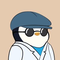Daddy Crypto - دادي كريبتو (@daddycryptooo) 's Twitter Profile