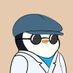 Daddy Crypto - دادي كريبتو (@daddycryptooo) Twitter profile photo Daddy Crypto - دادي كريبتو (@daddycryptooo) Twitter profile photo