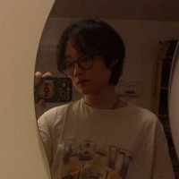 cannonball darling (@moshmonk) 's Twitter Profile