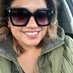 Barbara Vidal, MD (@barbarapath) Twitter profile photo Barbara Vidal, MD (@barbarapath) Twitter profile photo