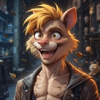 Fudder (@xnowdex) 's Twitter Profile