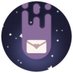 Milkyway Mailing Inc. (@milkywaymailing) Twitter profile photo Milkyway Mailing Inc. (@milkywaymailing) Twitter profile photo