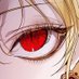 Ayuna 🦋 predebut VTuber (@ayunabloom) Twitter profile photo Ayuna 🦋 predebut VTuber (@ayunabloom) Twitter profile photo