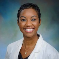 Channa Blakely (@cblakelydo) 's Twitter Profile